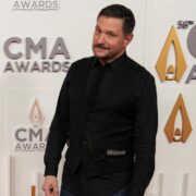 Ty Herndon