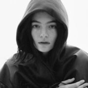 Lorde
