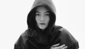 Lorde