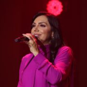 Eyshila