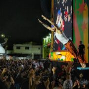 Nattan em Campina Grande