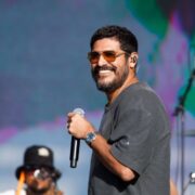 Criolo