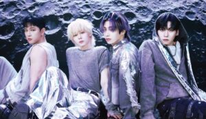 ONEUS