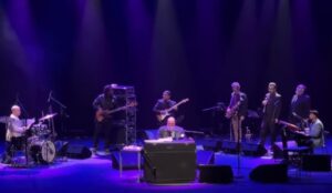 ed motta teatro bradesco