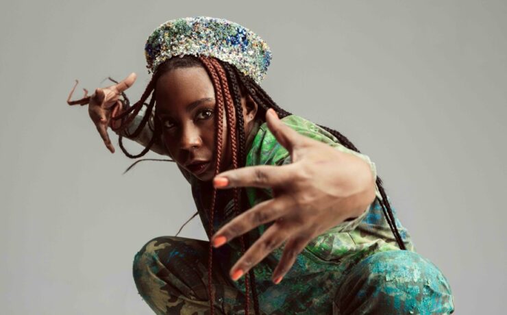 Jéssica Gaspar