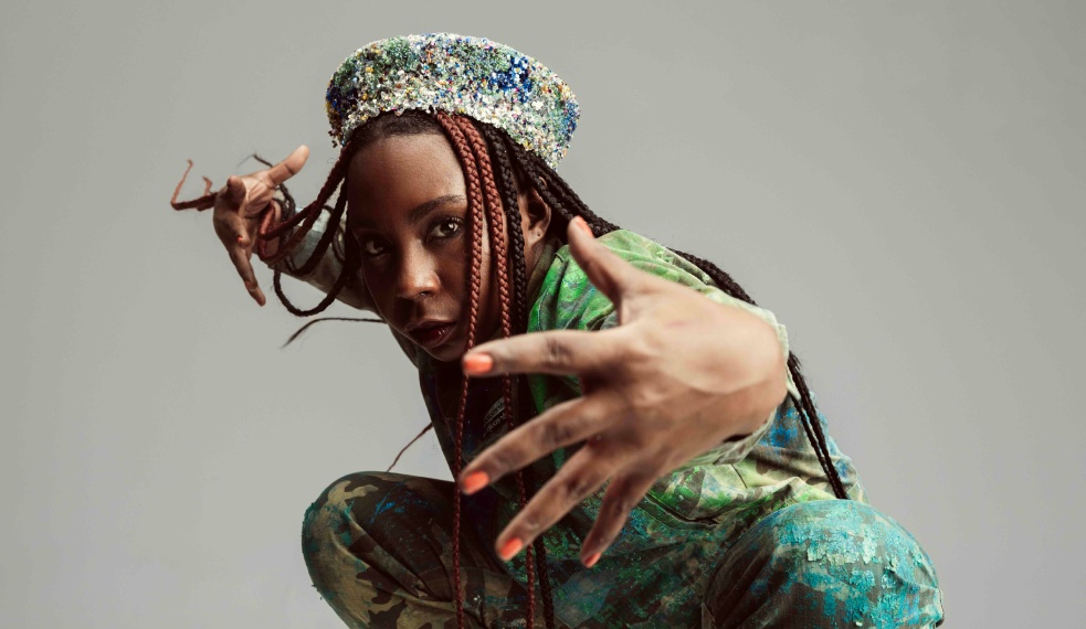 Jéssica Gaspar