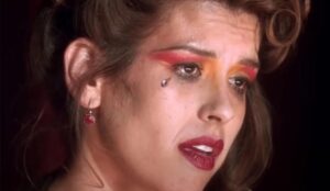 rebeka del rio mullohand drive