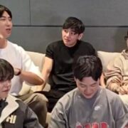 BTS