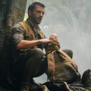 Jurassic World