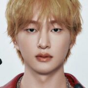 ONEW, do SHINee
