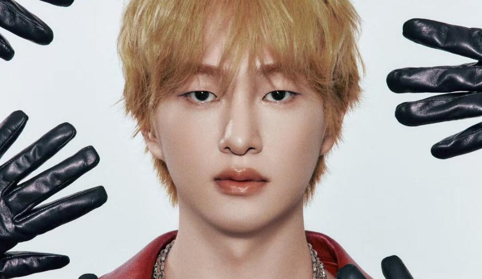 ONEW, do SHINee