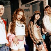 KARD