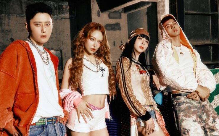 KARD