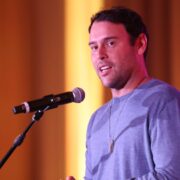 Scooter Braun