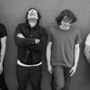 My Chemical Romance