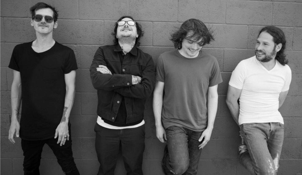 My Chemical Romance