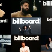 Billboard Descobre