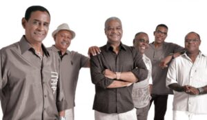 fundo de quintal globo encontro 1