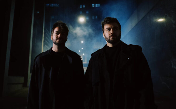 Ruback (divulgação)