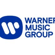 Warner Music Group