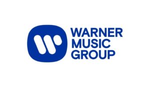 Warner Music Group