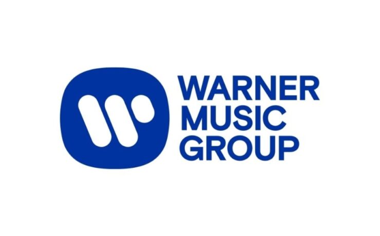 Warner Music Group