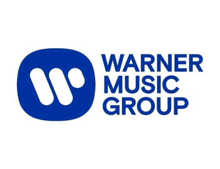 Warner Music Group
