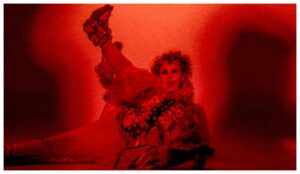 luana flores cigana2