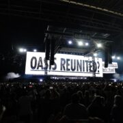 Oasis