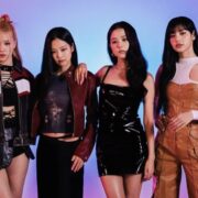 BLACKPINK