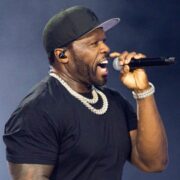 50 Cent