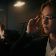 ONEW, do SHINee