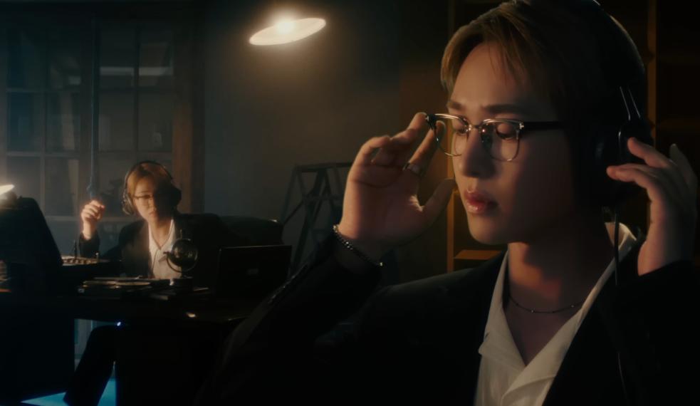 ONEW, do SHINee