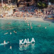Kala (Drone Scott/Divulgação)