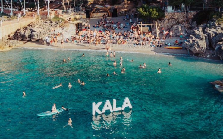 Kala (Drone Scott/Divulgação)