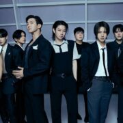 Super Junior