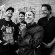 Yellowcard