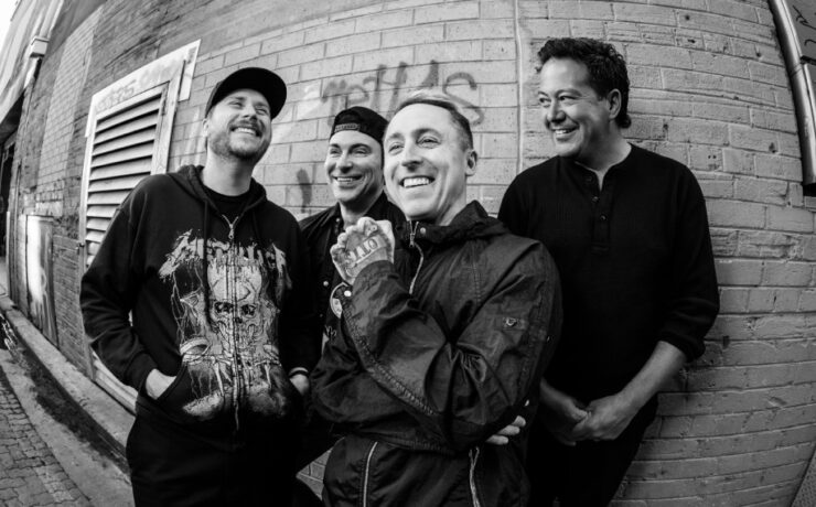 Yellowcard
