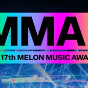 Melon Music Awards