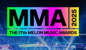 Melon Music Awards