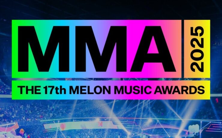 Melon Music Awards