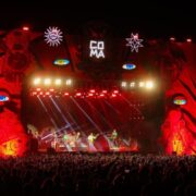 Festival CoMA 2024