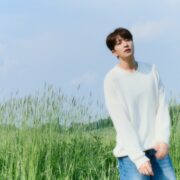 YOUNGJAE, do GOT7