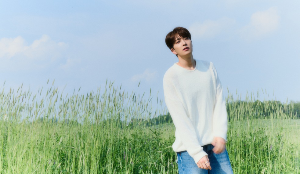 YOUNGJAE, do GOT7
