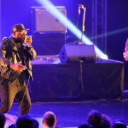 De La Soul
