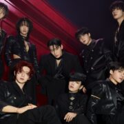 ATEEZ