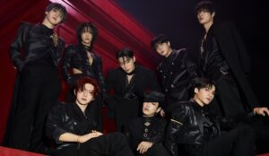 ATEEZ