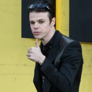 Yungblud