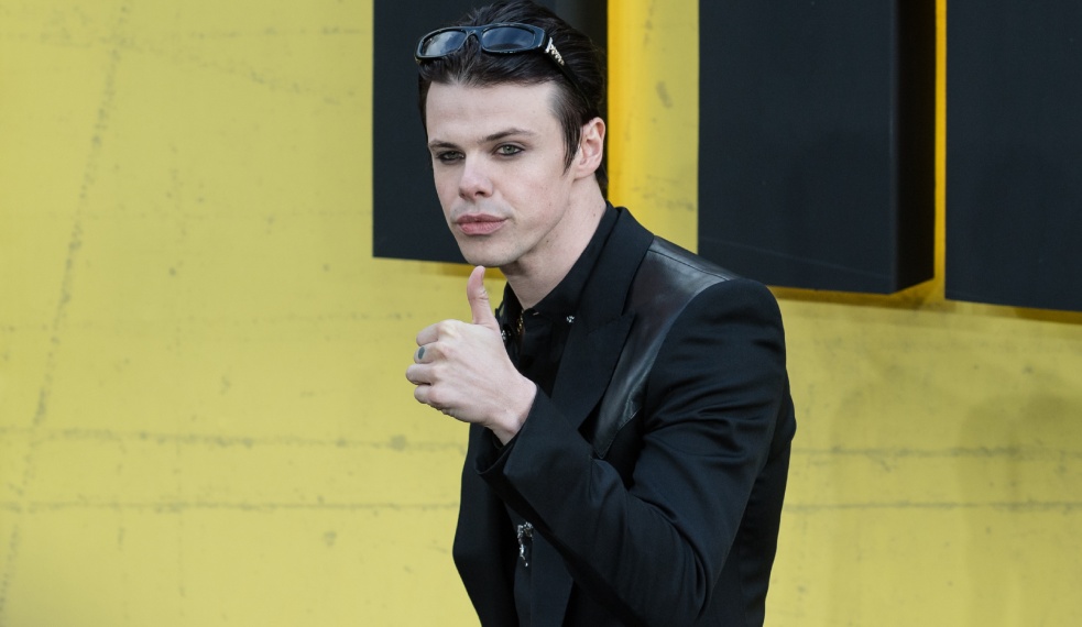 Yungblud