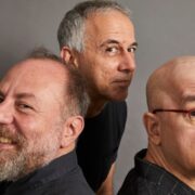 Paralamas do Sucesso Divulgação)